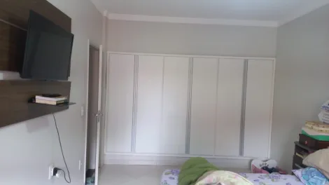 Comprar Apartamento / Padr&atilde;o em S&atilde;o Jos&eacute; do Rio Preto R$ 350.000,00 - Foto 9