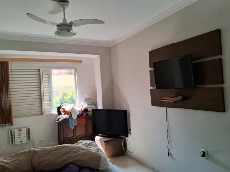 Comprar Apartamento / Padr&atilde;o em S&atilde;o Jos&eacute; do Rio Preto R$ 350.000,00 - Foto 10