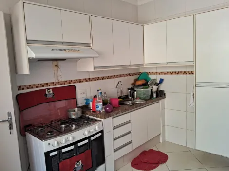 Comprar Apartamento / Padr&atilde;o em S&atilde;o Jos&eacute; do Rio Preto R$ 350.000,00 - Foto 12