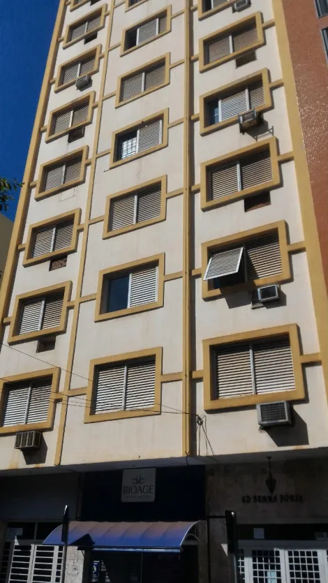 Comprar Apartamento / Padr&atilde;o em S&atilde;o Jos&eacute; do Rio Preto R$ 350.000,00 - Foto 13