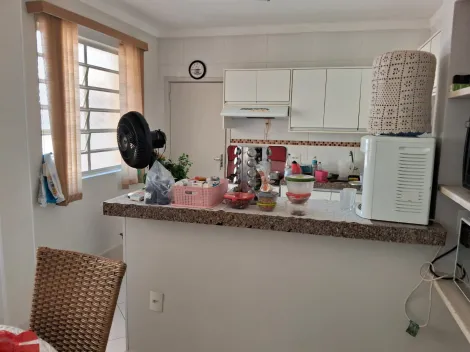 Comprar Apartamento / Padr&atilde;o em S&atilde;o Jos&eacute; do Rio Preto R$ 350.000,00 - Foto 15