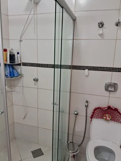 Comprar Apartamento / Padr&atilde;o em S&atilde;o Jos&eacute; do Rio Preto R$ 350.000,00 - Foto 16