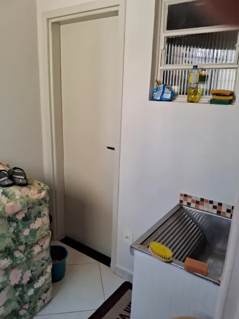 Comprar Apartamento / Padr&atilde;o em S&atilde;o Jos&eacute; do Rio Preto R$ 350.000,00 - Foto 17