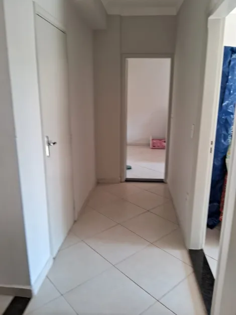 Comprar Apartamento / Padr&atilde;o em S&atilde;o Jos&eacute; do Rio Preto R$ 350.000,00 - Foto 18