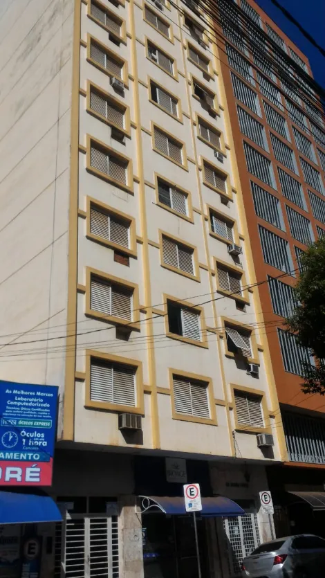 Comprar Apartamento / Padr&atilde;o em S&atilde;o Jos&eacute; do Rio Preto R$ 350.000,00 - Foto 19