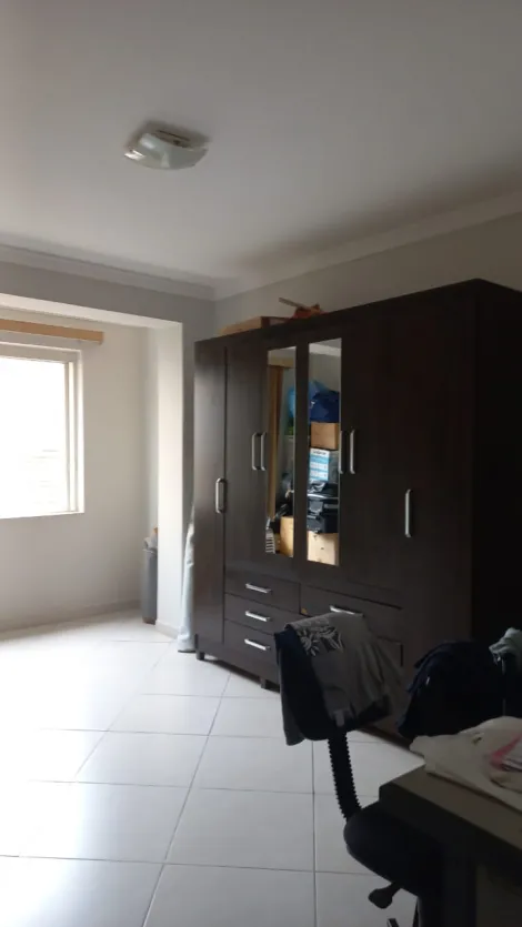 Comprar Apartamento / Padr&atilde;o em S&atilde;o Jos&eacute; do Rio Preto R$ 350.000,00 - Foto 20