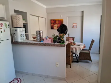 Comprar Apartamento / Padr&atilde;o em S&atilde;o Jos&eacute; do Rio Preto R$ 350.000,00 - Foto 21