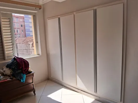 Comprar Apartamento / Padr&atilde;o em S&atilde;o Jos&eacute; do Rio Preto R$ 350.000,00 - Foto 22
