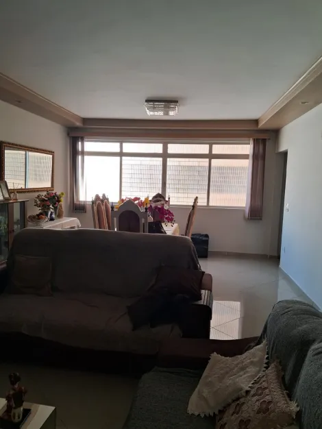 Comprar Apartamento / Padr&atilde;o em S&atilde;o Jos&eacute; do Rio Preto R$ 350.000,00 - Foto 23