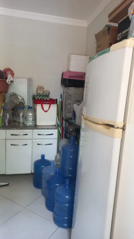 Comprar Apartamento / Padr&atilde;o em S&atilde;o Jos&eacute; do Rio Preto R$ 350.000,00 - Foto 24