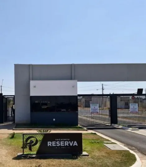 Comprar Casa / Condom&iacute;nio em S&atilde;o Jos&eacute; do Rio Preto R$ 210.000,00 - Foto 20
