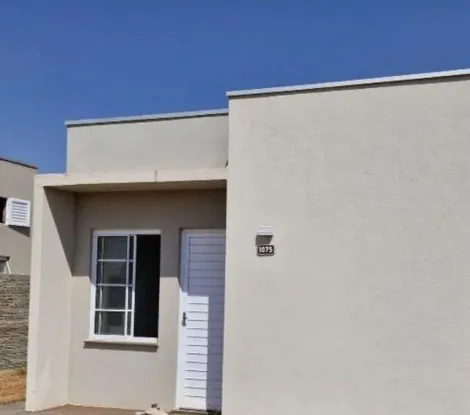 Alugar Casa / Condom&iacute;nio em S&atilde;o Jos&eacute; do Rio Preto. apenas R$ 210.000,00