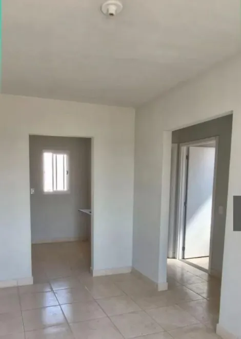 Comprar Casa / Condom&iacute;nio em S&atilde;o Jos&eacute; do Rio Preto R$ 210.000,00 - Foto 2