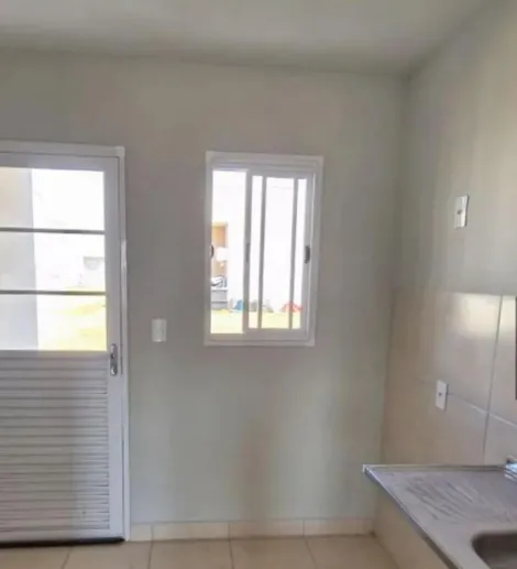 Comprar Casa / Condom&iacute;nio em S&atilde;o Jos&eacute; do Rio Preto R$ 210.000,00 - Foto 3