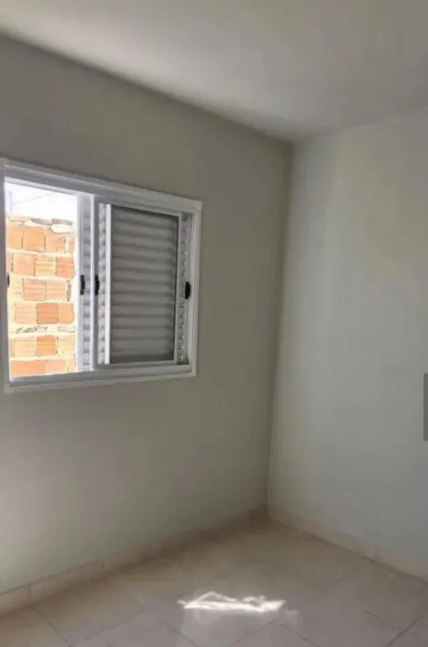 Comprar Casa / Condom&iacute;nio em S&atilde;o Jos&eacute; do Rio Preto R$ 210.000,00 - Foto 4