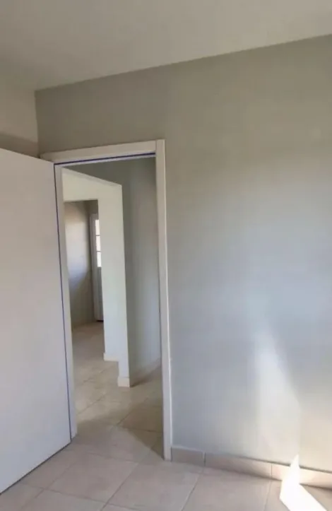 Comprar Casa / Condom&iacute;nio em S&atilde;o Jos&eacute; do Rio Preto R$ 210.000,00 - Foto 5