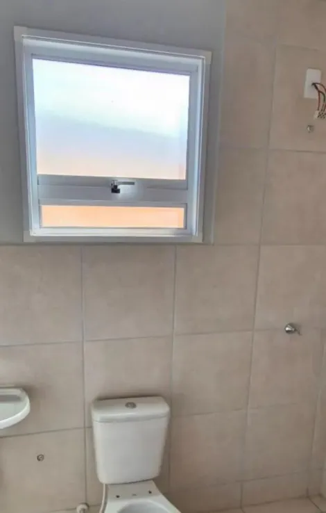 Comprar Casa / Condom&iacute;nio em S&atilde;o Jos&eacute; do Rio Preto R$ 210.000,00 - Foto 6