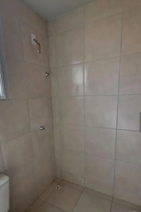 Comprar Casa / Condom&iacute;nio em S&atilde;o Jos&eacute; do Rio Preto R$ 210.000,00 - Foto 7
