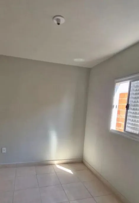 Comprar Casa / Condom&iacute;nio em S&atilde;o Jos&eacute; do Rio Preto R$ 210.000,00 - Foto 8