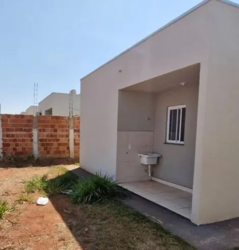 Comprar Casa / Condom&iacute;nio em S&atilde;o Jos&eacute; do Rio Preto R$ 210.000,00 - Foto 9