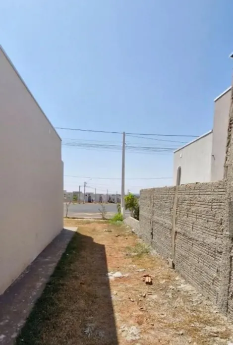 Comprar Casa / Condom&iacute;nio em S&atilde;o Jos&eacute; do Rio Preto R$ 210.000,00 - Foto 11