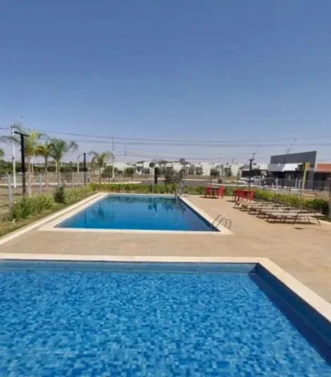 Comprar Casa / Condom&iacute;nio em S&atilde;o Jos&eacute; do Rio Preto R$ 210.000,00 - Foto 12
