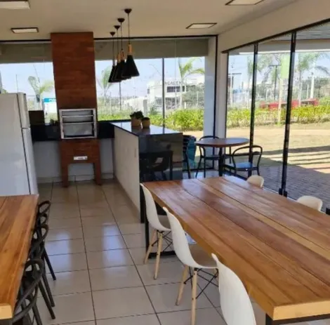 Comprar Casa / Condom&iacute;nio em S&atilde;o Jos&eacute; do Rio Preto R$ 210.000,00 - Foto 14