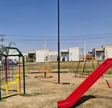 Comprar Casa / Condom&iacute;nio em S&atilde;o Jos&eacute; do Rio Preto R$ 210.000,00 - Foto 16
