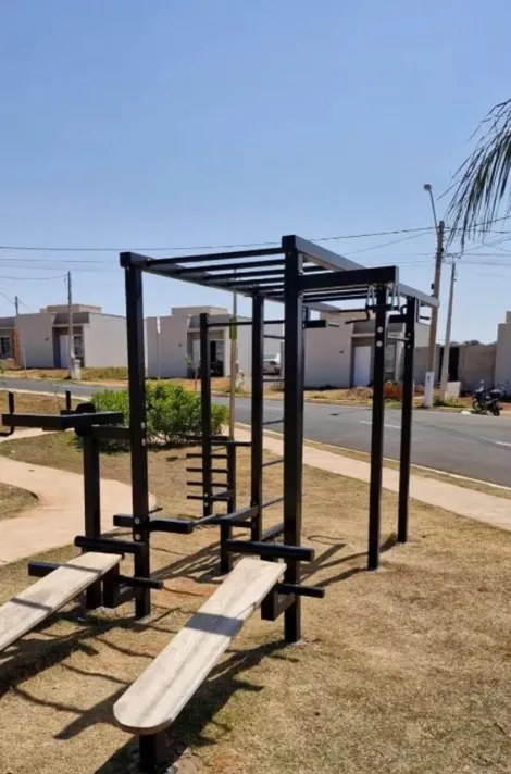 Comprar Casa / Condom&iacute;nio em S&atilde;o Jos&eacute; do Rio Preto R$ 210.000,00 - Foto 17