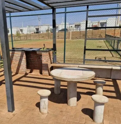 Comprar Casa / Condom&iacute;nio em S&atilde;o Jos&eacute; do Rio Preto R$ 210.000,00 - Foto 18