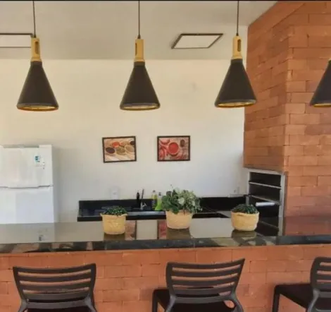 Comprar Casa / Condom&iacute;nio em S&atilde;o Jos&eacute; do Rio Preto R$ 210.000,00 - Foto 19