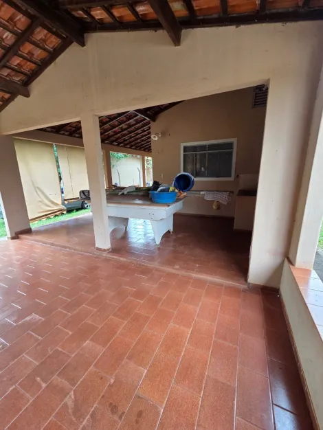Comprar Rural / Ch&aacute;cara em S&atilde;o Jos&eacute; do Rio Preto R$ 320.000,00 - Foto 8