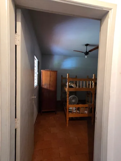 Comprar Rural / Ch&aacute;cara em S&atilde;o Jos&eacute; do Rio Preto R$ 320.000,00 - Foto 10