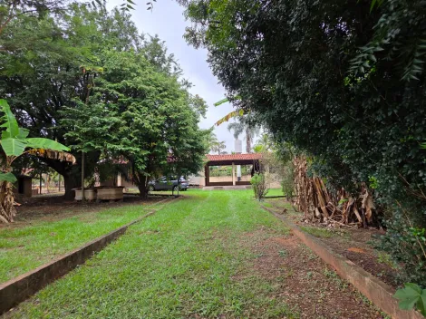 Comprar Rural / Ch&aacute;cara em S&atilde;o Jos&eacute; do Rio Preto R$ 320.000,00 - Foto 3