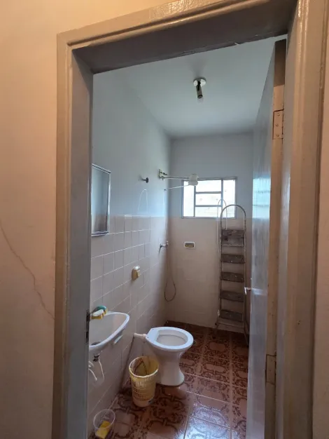 Comprar Rural / Ch&aacute;cara em S&atilde;o Jos&eacute; do Rio Preto R$ 320.000,00 - Foto 12