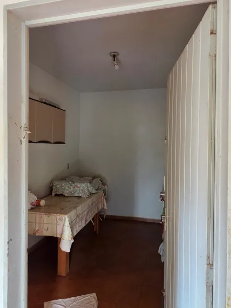 Comprar Rural / Ch&aacute;cara em S&atilde;o Jos&eacute; do Rio Preto R$ 320.000,00 - Foto 11