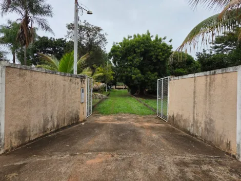Comprar Rural / Ch&aacute;cara em S&atilde;o Jos&eacute; do Rio Preto R$ 320.000,00 - Foto 2