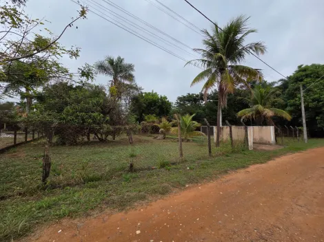 Rural / Ch&aacute;cara em S&atilde;o Jos&eacute; do Rio Preto 