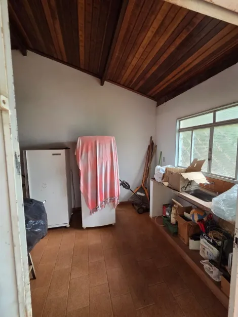 Comprar Rural / Ch&aacute;cara em S&atilde;o Jos&eacute; do Rio Preto R$ 320.000,00 - Foto 9