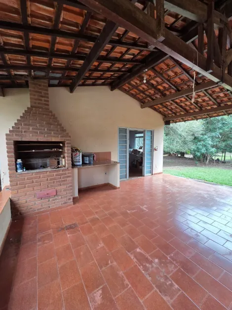 Comprar Rural / Ch&aacute;cara em S&atilde;o Jos&eacute; do Rio Preto R$ 320.000,00 - Foto 7