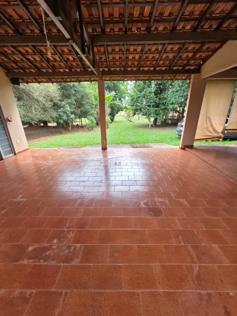 Comprar Rural / Ch&aacute;cara em S&atilde;o Jos&eacute; do Rio Preto R$ 320.000,00 - Foto 6