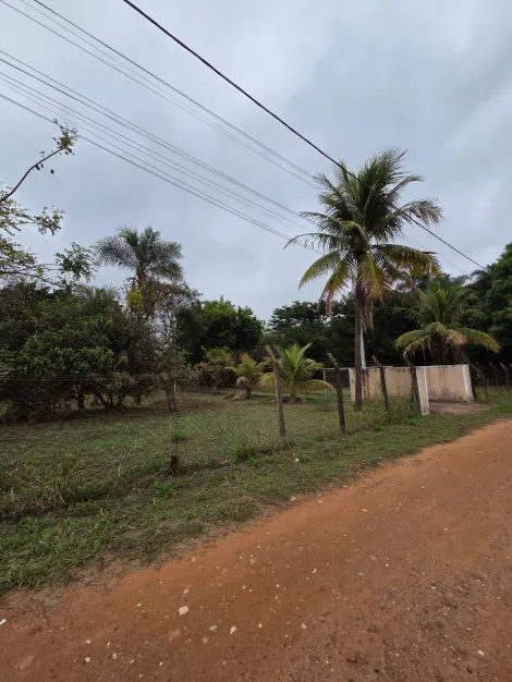 Comprar Rural / Ch&aacute;cara em S&atilde;o Jos&eacute; do Rio Preto R$ 320.000,00 - Foto 5