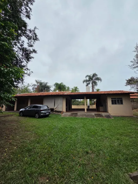 Comprar Rural / Ch&aacute;cara em S&atilde;o Jos&eacute; do Rio Preto R$ 320.000,00 - Foto 4