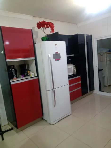 Alugar Casa / Padr&atilde;o em S&atilde;o Jos&eacute; do Rio Preto. apenas R$ 2.000,00