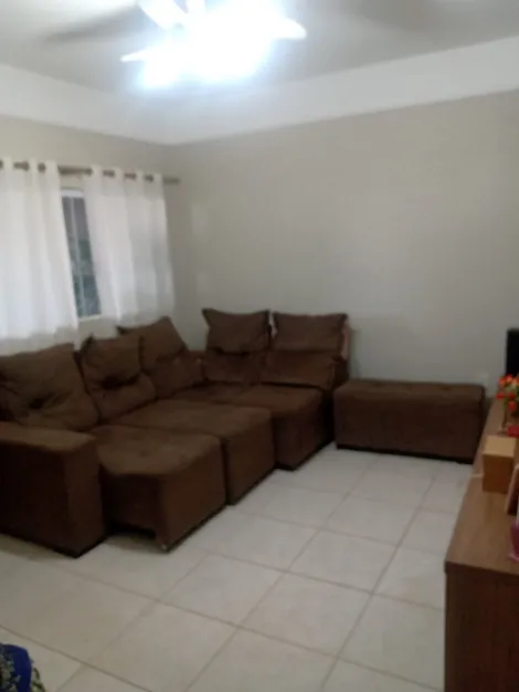 Alugar Casa / Padr&atilde;o em S&atilde;o Jos&eacute; do Rio Preto R$ 2.000,00 - Foto 4