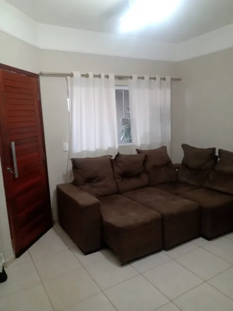 Alugar Casa / Padr&atilde;o em S&atilde;o Jos&eacute; do Rio Preto R$ 2.000,00 - Foto 5