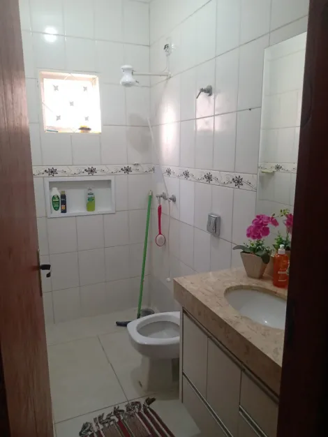 Alugar Casa / Padr&atilde;o em S&atilde;o Jos&eacute; do Rio Preto R$ 2.000,00 - Foto 6
