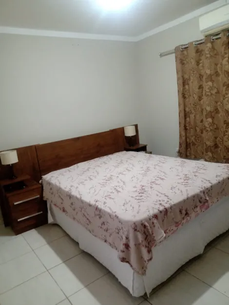 Alugar Casa / Padr&atilde;o em S&atilde;o Jos&eacute; do Rio Preto R$ 2.000,00 - Foto 7