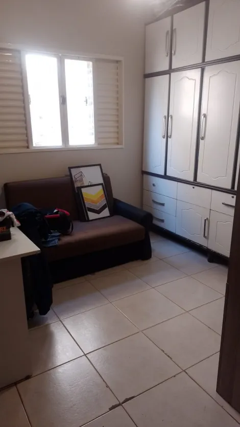 Alugar Casa / Padr&atilde;o em S&atilde;o Jos&eacute; do Rio Preto R$ 2.000,00 - Foto 8