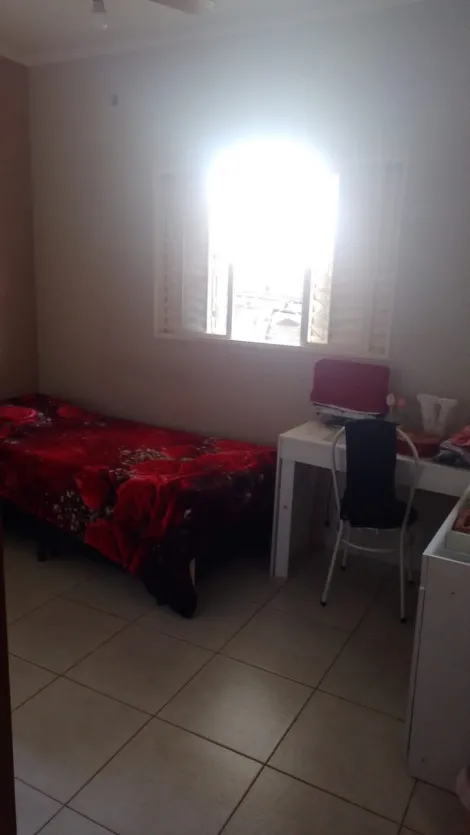 Alugar Casa / Padr&atilde;o em S&atilde;o Jos&eacute; do Rio Preto R$ 2.000,00 - Foto 10